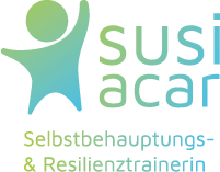 Susi Acar Logo